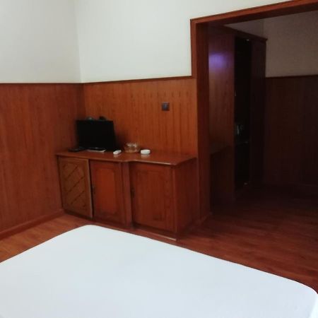 Nikhil Ayurvedic Heritage Hotel Varkala Luaran gambar
